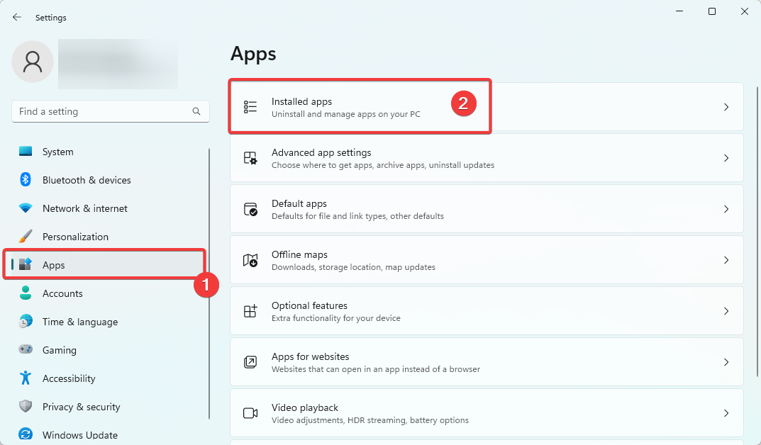 installed-apps-2