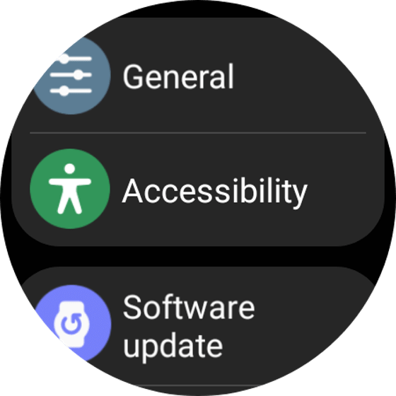 accessibility-in-settings accessibility-in-settings