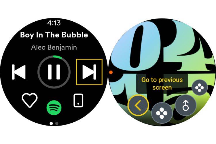action-menu-and-gestures-in-action action-menu-and-gestures-in-action