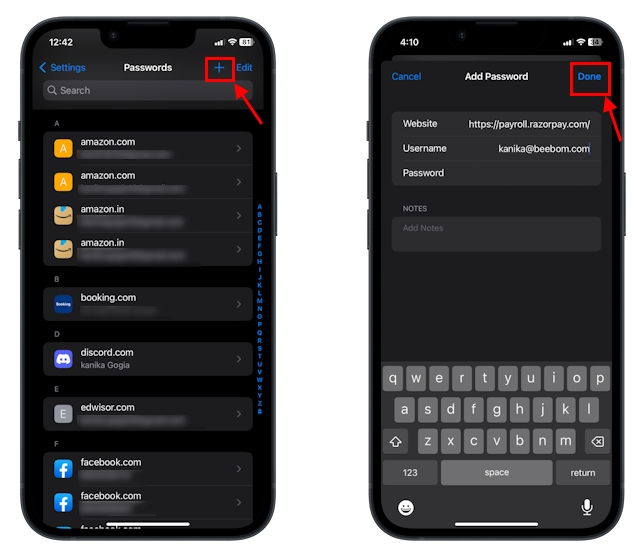 add-a-password-on-iphone add-a-password-on-iphone