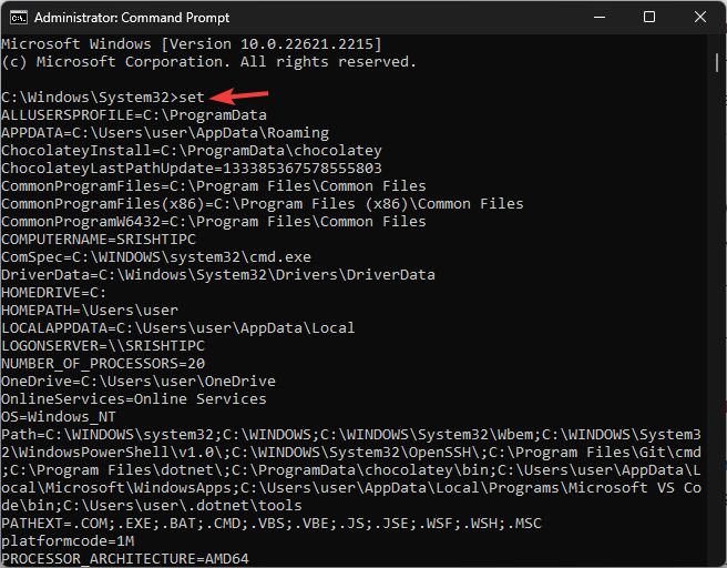 cmd_ntm9qptses cmd_ntm9qptses
