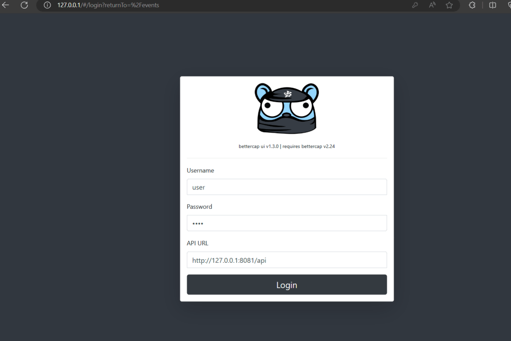 default-bettercap-login-user-and-pass-ui-windows-1024x684-1 default-bettercap-login-user-and-pass-ui-windows-1024x684-1