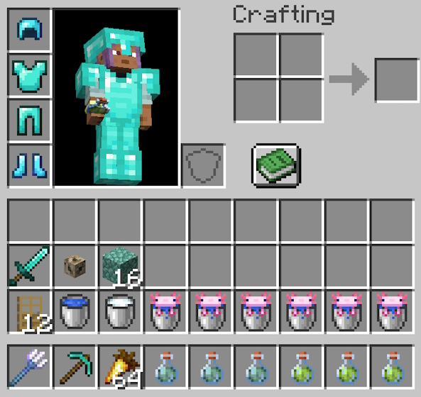 ocean-monument-minecraft-12 ocean-monument-minecraft-12