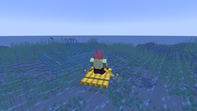 ocean-monument-minecraft-5 ocean-monument-minecraft-5