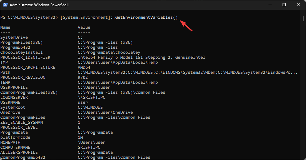 powershell_owotuxwu3r powershell_owotuxwu3r
