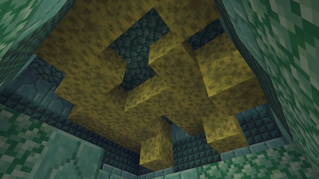 sponge-room sponge-room