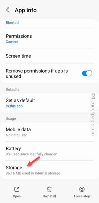 storage-telegram-min
