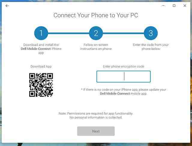 enter-phone-code-in-pc enter-phone-code-in-pc