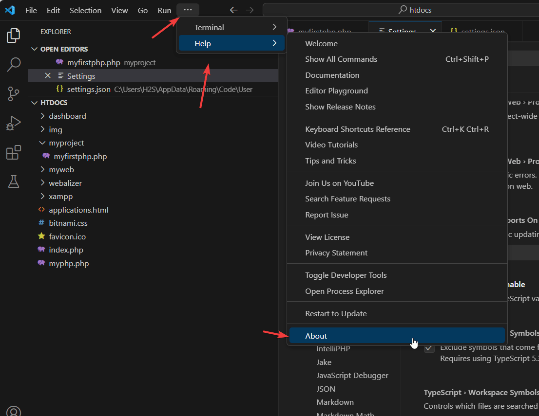 open-vscode-about-section open-vscode-about-section