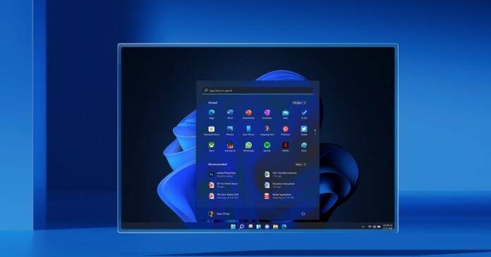 windows-24h2-and-windows-12-rumours-696x365-1 windows-24h2-and-windows-12-rumours-696x365-1
